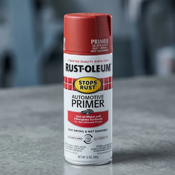 Rust-Oleum_Stops_Rust_Flat_Red_Automotive_Primer_Spray_Paint