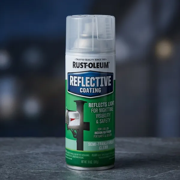 Rust-Oleum_Specialty_Reflective_Finish_Clear_Spray_Paint_283G