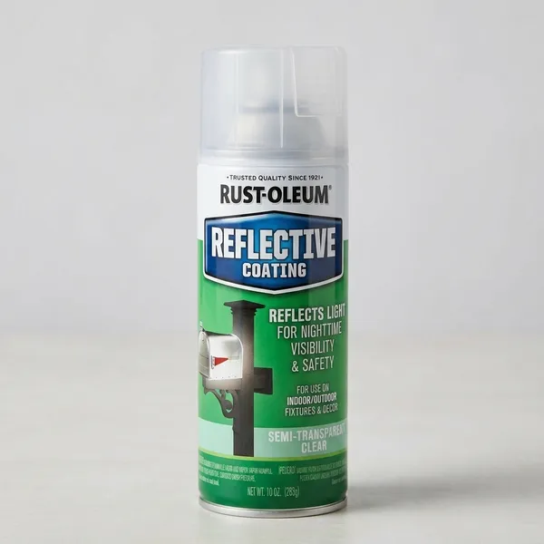 Rust-Oleum_Specialty_Reflective_Finish_Clear_Spray_Paint_283G
