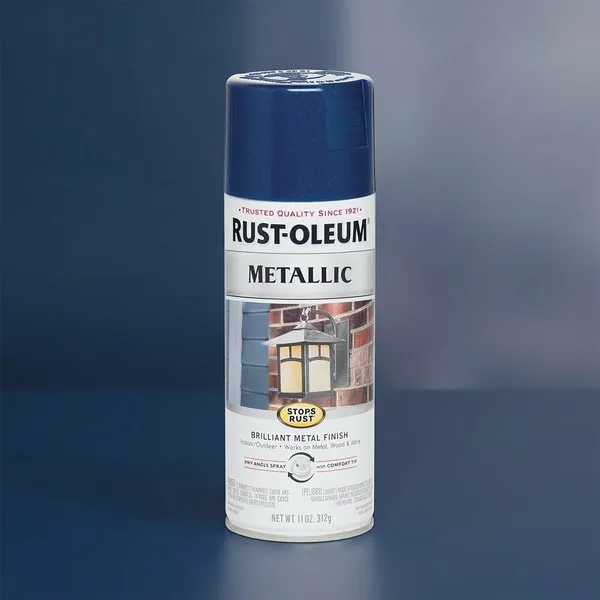 Rust-Oleum_Stops_Rust_Cobalt_Blue_Metallic_Spray_Paint