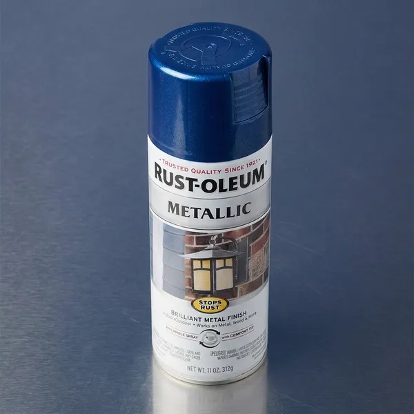 Rust-Oleum_Stops_Rust_Cobalt_Blue_Metallic_Spray_Paint