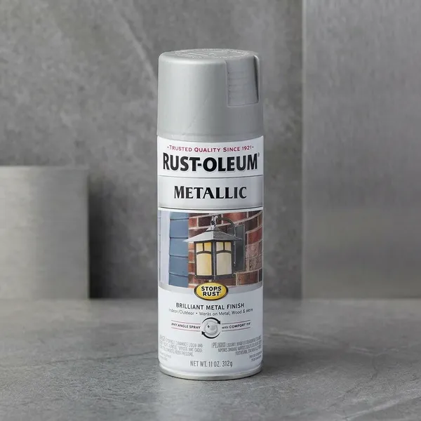 Rust-Oleum_Stops_Rust_Metallic_Spray_Paint_Matte_Nickel_312G