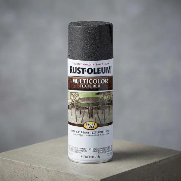 Rust-Oleum_Stops_Rust_Multi-Color_Textured_Spray_Paint_Aged_Iron_340G
