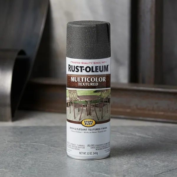 Rust-Oleum_Stops_Rust_Multi-Color_Textured_Spray_Paint_Aged_Iron_340G
