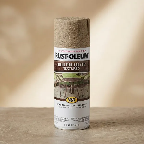 Rust-Oleum_Stops_Rust_Multi-Color_Textured_Spray_Paint_Desert_Bisque_340G