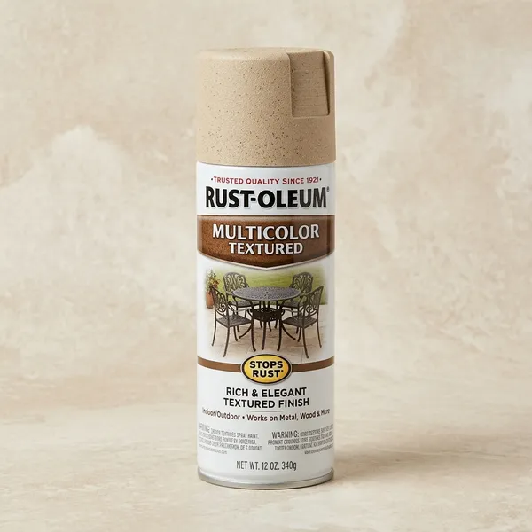 Rust-Oleum_Stops_Rust_Multi-Color_Textured_Spray_Paint_Desert_Bisque_340G