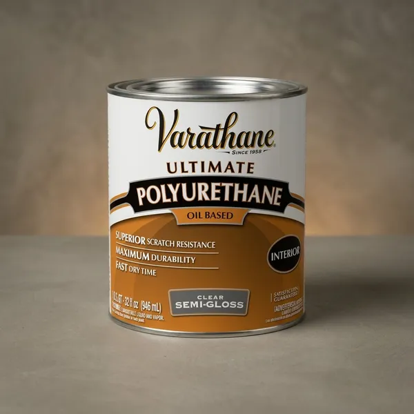 Varathane_Oil-Based_Interior_Polyurethane_Semi_Gloss_946Ml