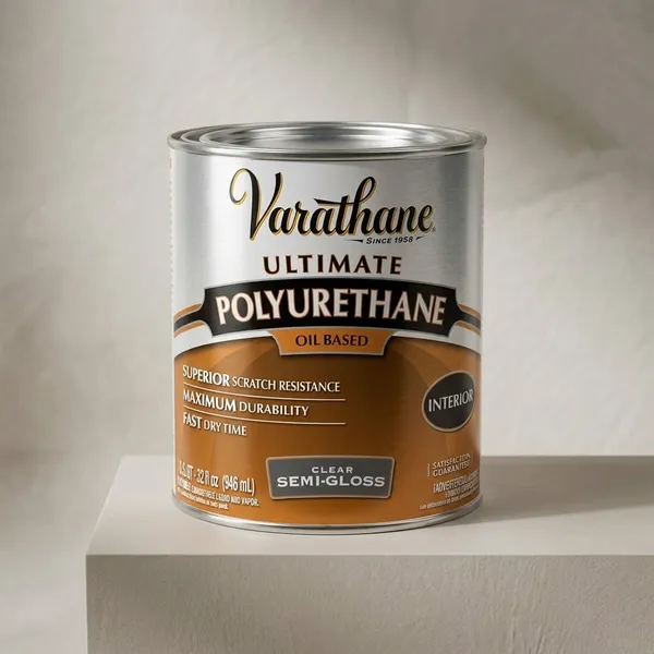 Varathane_Oil-Based_Interior_Polyurethane_Semi_Gloss_946Ml