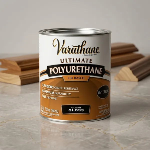 Varathane_Oil-Based_Interior_Polyurethane_Gloss_946Ml