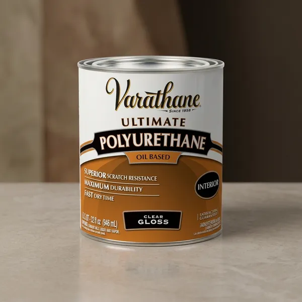 Varathane_Oil-Based_Interior_Polyurethane_Gloss_946Ml