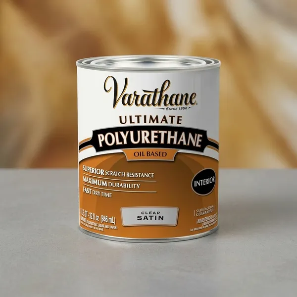 Varathane_Oil-Based_Interior_Polyurethane_Satin_946Ml