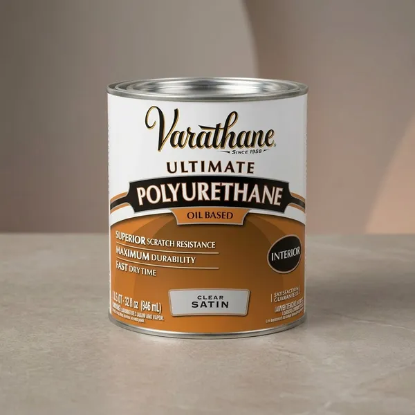 Varathane_Oil-Based_Interior_Polyurethane_Satin_946Ml