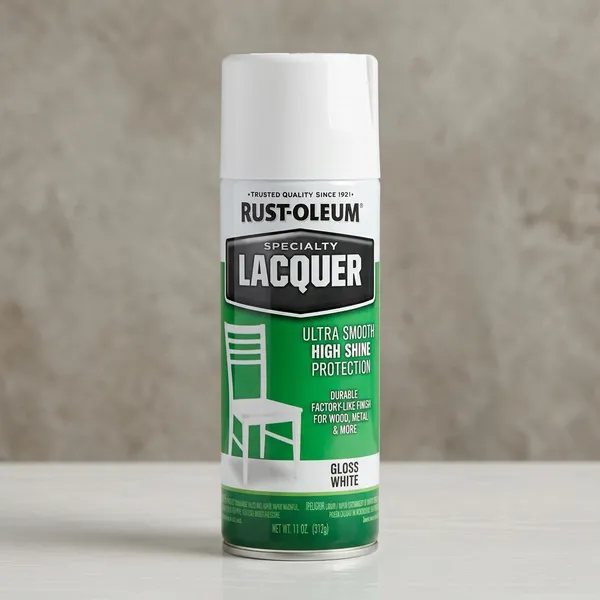 Rust-Oleum_Specialty_Lacquer_Gloss_White_Spray_Paint_312G