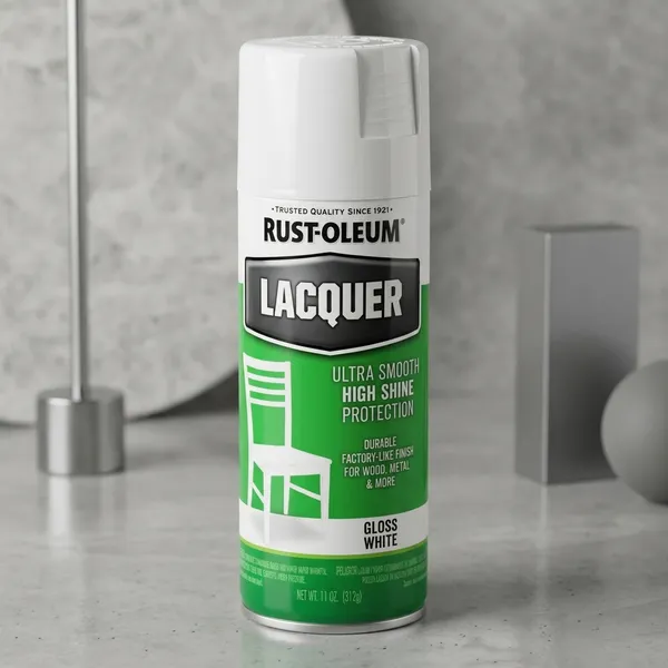 Rust-Oleum_Specialty_Lacquer_Gloss_White_Spray_Paint_312G