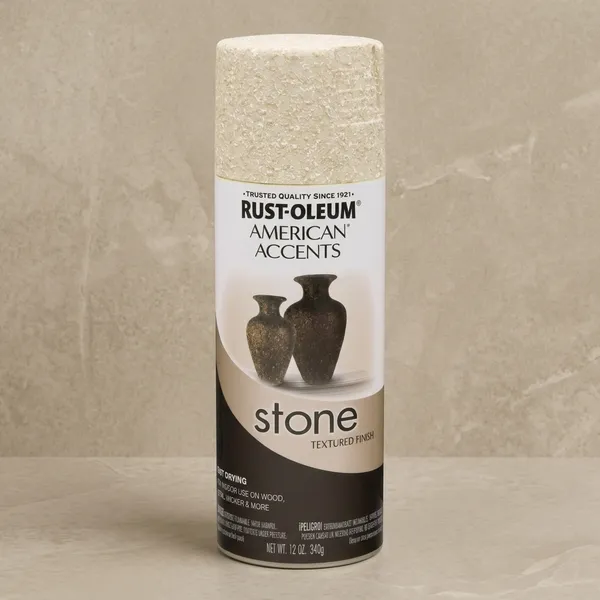 Rust-Oleum_Stone_Textured_Decorative_Spray_Paint_Bleached_Stone