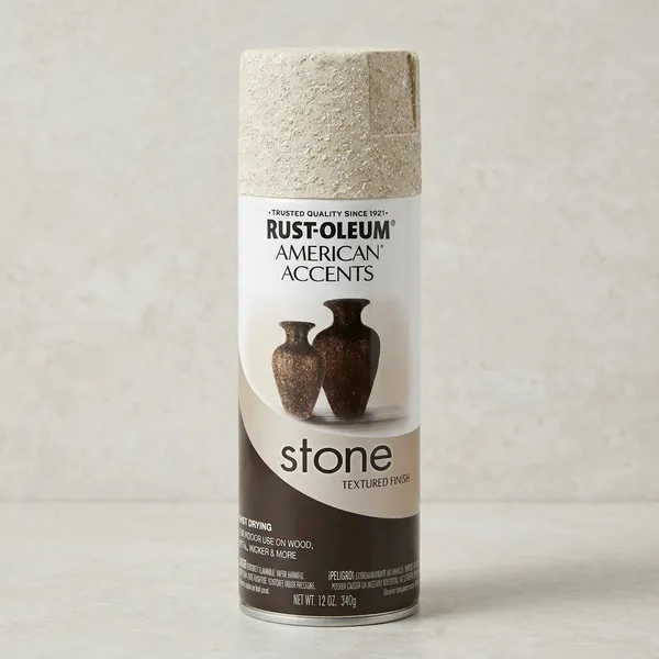 Rust-Oleum_Stone_Textured_Decorative_Spray_Paint_Bleached_Stone