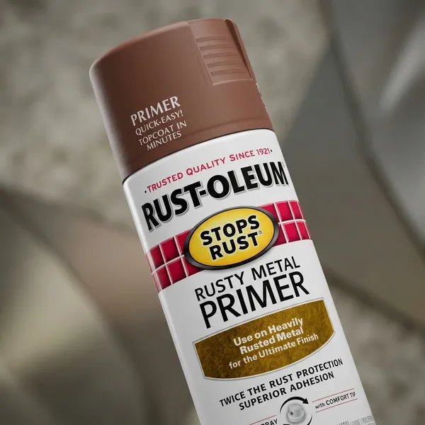 Rust-Oleum_Stops_Rust_Brown_Rusty_Metal_Primer_Spray_Paint