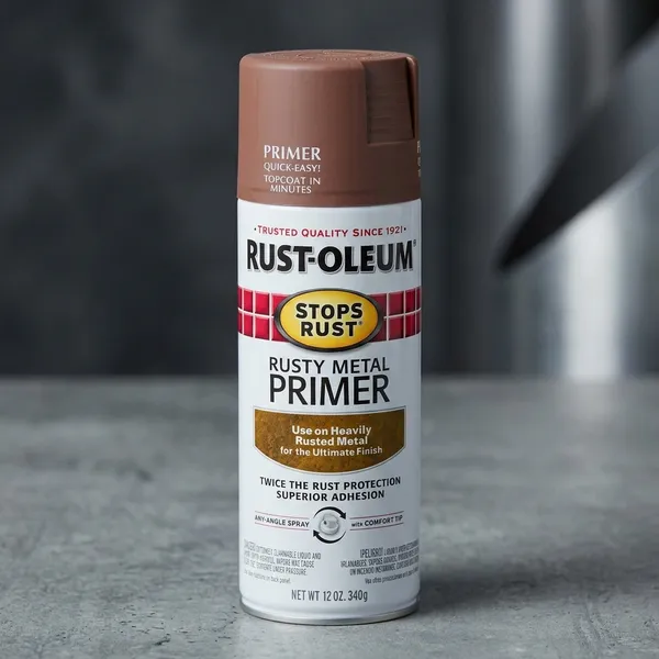 Rust-Oleum_Stops_Rust_Brown_Rusty_Metal_Primer_Spray_Paint