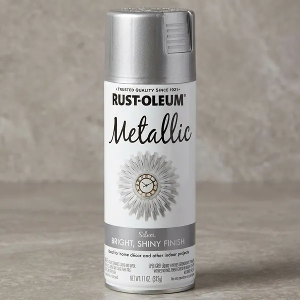 Rust-Oleum_Specialty_Metallic_Silver_Spray_Paint_312G