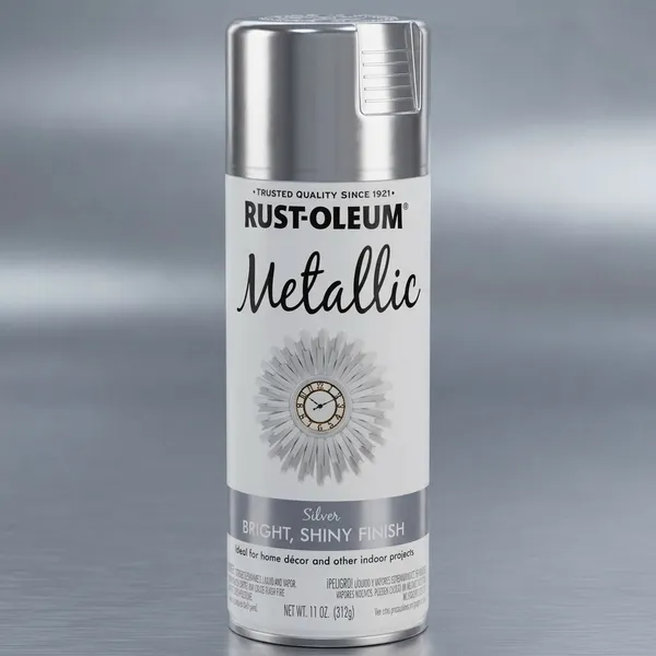 Rust-Oleum_Specialty_Metallic_Silver_Spray_Paint_312G