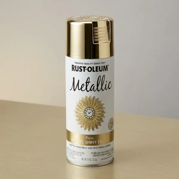 Rust-Oleum_Specialty_Metallic_Brass_Spray_Paint_312G