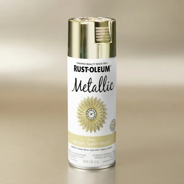 Rust-Oleum_Specialty_Metallic_Brass_Spray_Paint_312G
