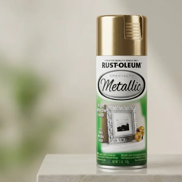 Rust-Oleum_Specialty_Metallic_Gold_Spray_Paint_312G