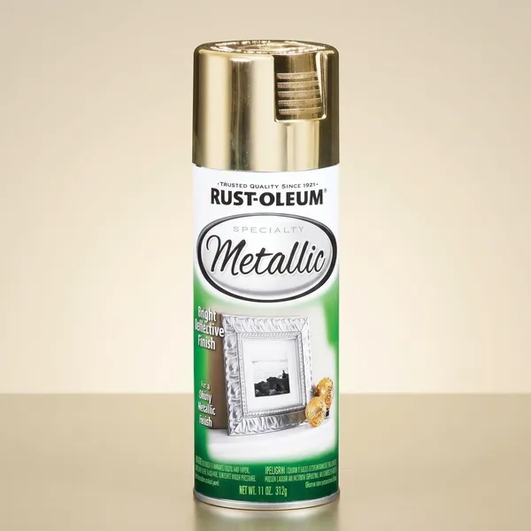 Rust-Oleum_Specialty_Metallic_Gold_Spray_Paint_312G