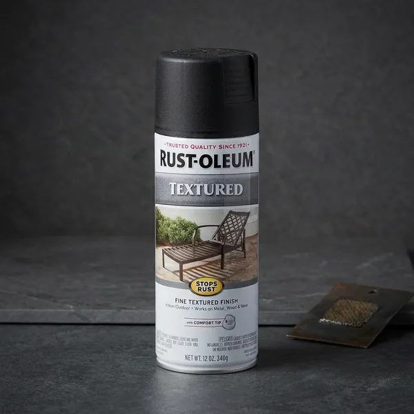 Rust-Oleum_Stops_Rust_Textured_Spray_Paint_Black_340G