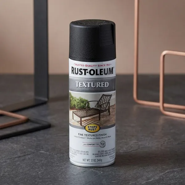 Rust-Oleum_Stops_Rust_Textured_Spray_Paint_Black_340G