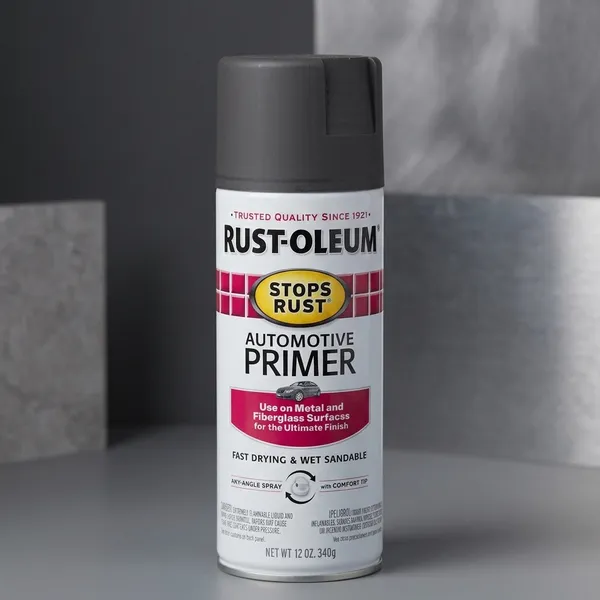 Rust-Oleum_Stops_Rust_Dark_Gray_Automotive_Primer_Spray_Paint
