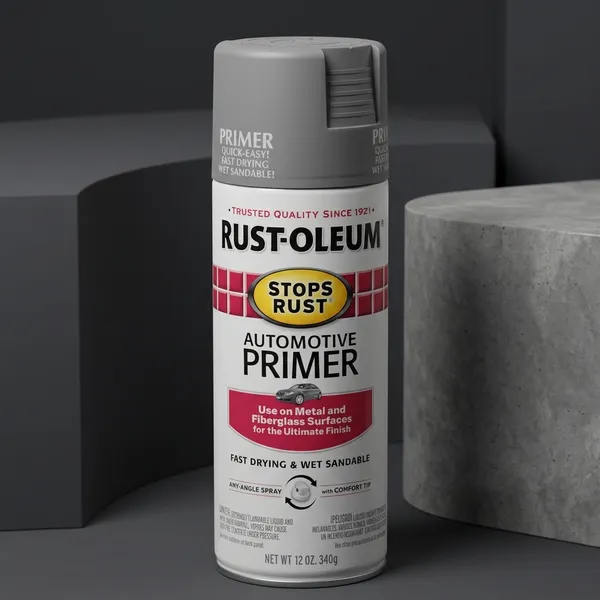 Rust-Oleum_Stops_Rust_Dark_Gray_Automotive_Primer_Spray_Paint