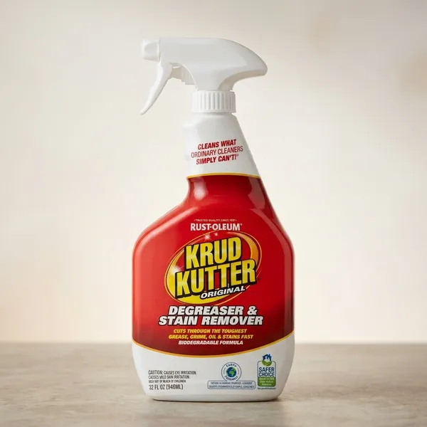 Krud_Kutter_Original_Cleaner_&_Degreaser_946Ml