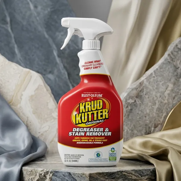 Krud_Kutter_Original_Cleaner_&_Degreaser_946Ml