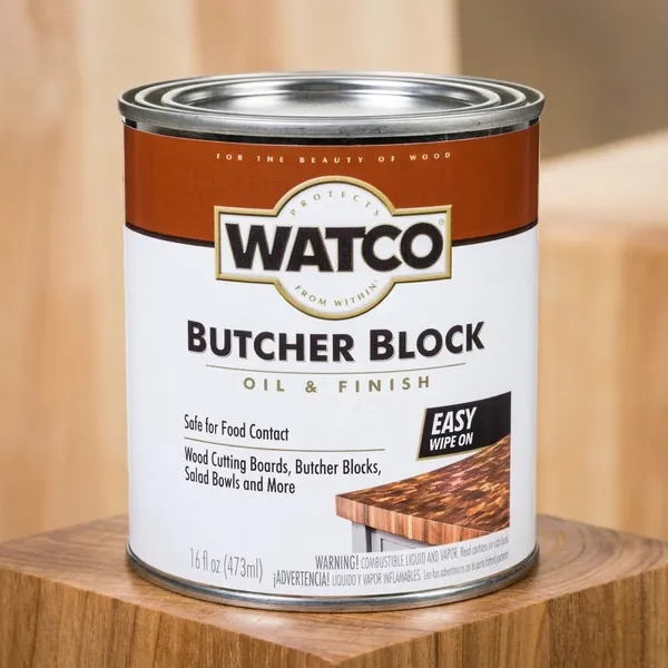 Watco_Butcher_Block_Oil_&_Finish_Clear_Wood_Protector_473Ml
