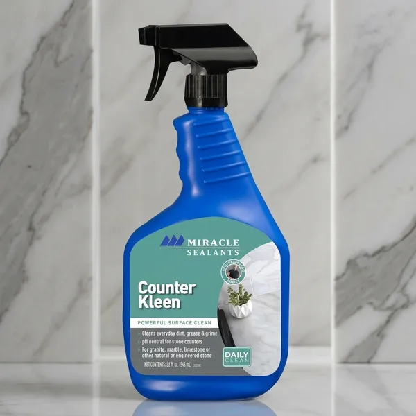 Miracle_Sealants_Counter_Kleen_Daily_Stone_&_Tile_Cleaner_946Ml