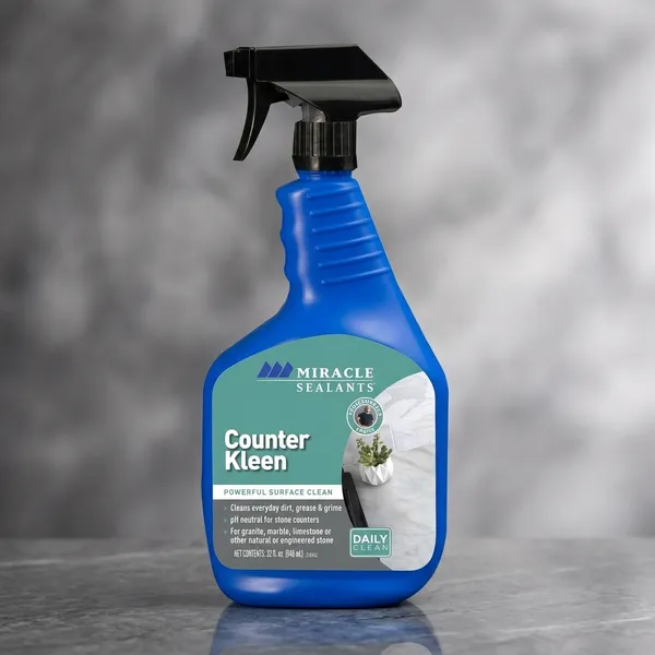 Miracle_Sealants_Counter_Kleen_Daily_Stone_&_Tile_Cleaner_946Ml