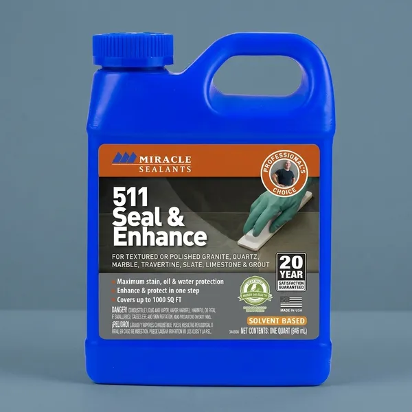 Miracle_Sealants_511_Seal_&_Enhance_Solvent_Based_Sealer_946Ml