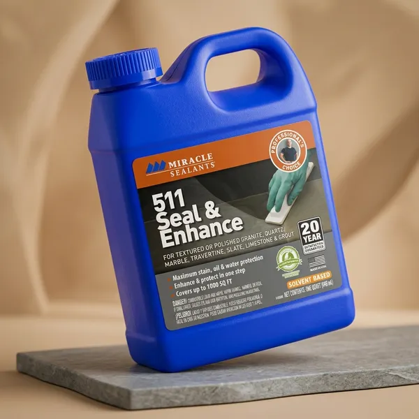 Miracle_Sealants_511_Seal_&_Enhance_Solvent_Based_Sealer_946Ml