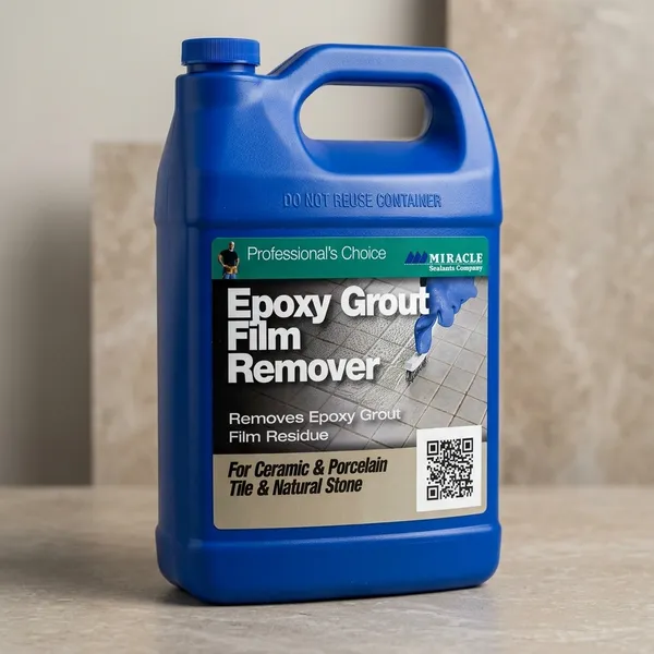 Miracle_Sealants_Non-Acid_Epoxy_Grout_Film_Remover_3.78L