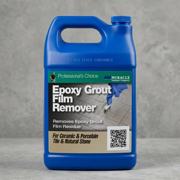 Miracle_Sealants_Non-Acid_Epoxy_Grout_Film_Remover_3.78L
