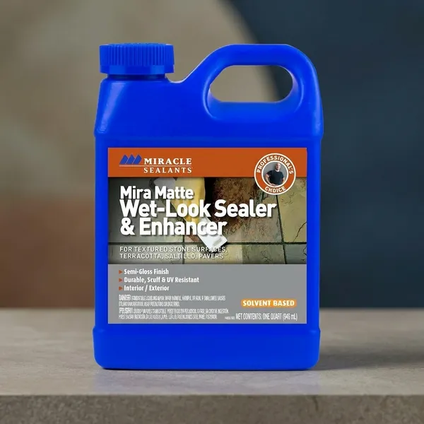 Miracle_Sealants_Mira_Matte_Silicone_Wet-Look_Sealer_&_Enhancer_946Ml