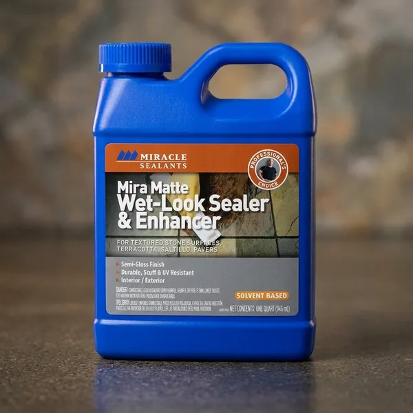 Miracle_Sealants_Mira_Matte_Silicone_Wet-Look_Sealer_&_Enhancer_946Ml