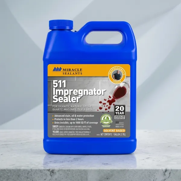 Miracle_Sealants_511_Impregnator_Solvent_Based_Penetrating_Sealer_3.78L