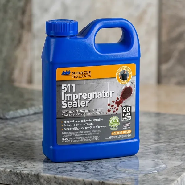 Miracle_Sealants_511_Impregnator_Solvent_Based_Penetrating_Sealer_3.78L