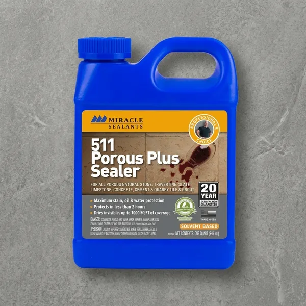 Miracle_Sealants_511_Porous_Plus_Solvent-Based_Penetrating_Sealer_946Ml