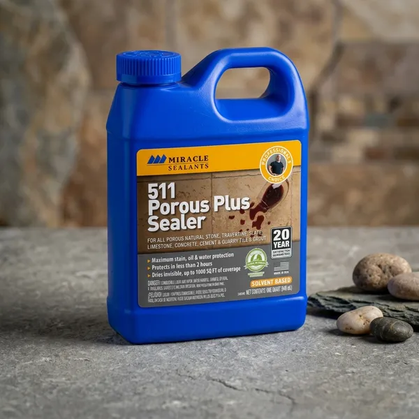 Miracle_Sealants_511_Porous_Plus_Solvent-Based_Penetrating_Sealer_946Ml
