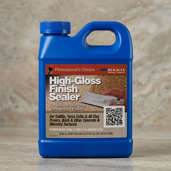 Miracle_Sealants_Water-Based_High-Gloss_Clear_Finish_Sealer_946Ml