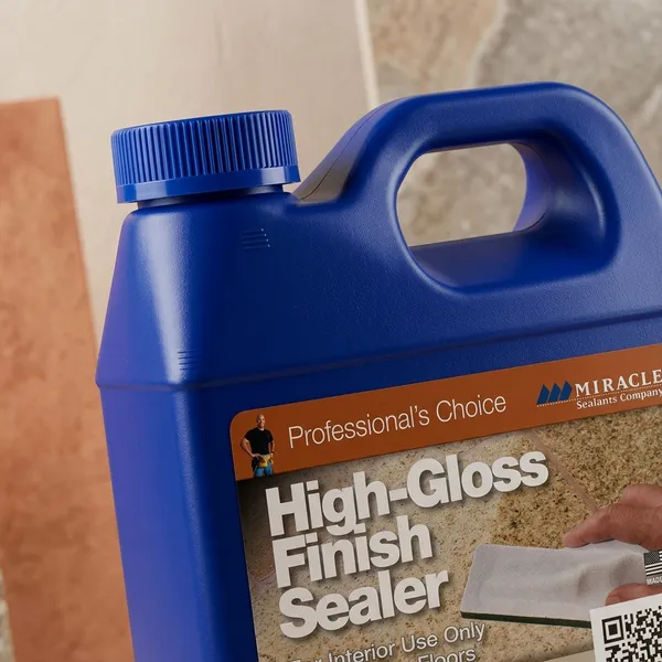 Miracle_Sealants_Water-Based_High-Gloss_Clear_Finish_Sealer_946Ml