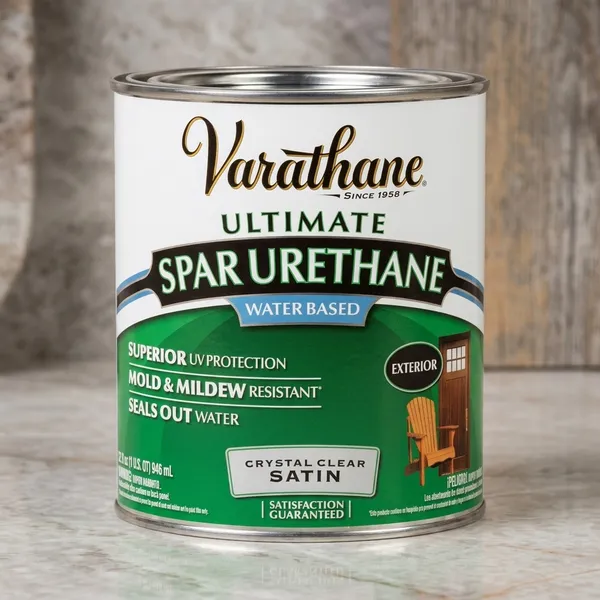 Varathane_Water-Based_Exterior_Spar_Urethane_Satin_946Ml